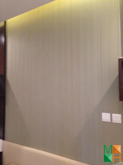 thi-cong-giay-dan-tuong-can-ho-mau-imperia-garden (25)